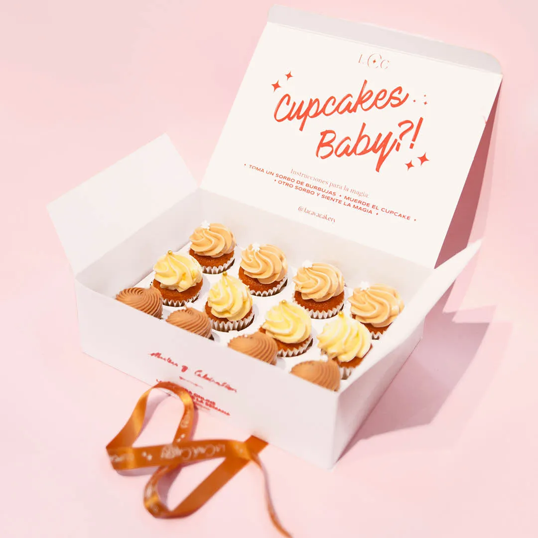 cupcake-bakery-boxes.webp